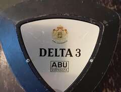 ABU Delta 3
