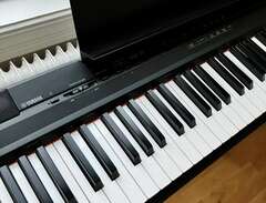 Elektrisk keyboard Yamaha P...