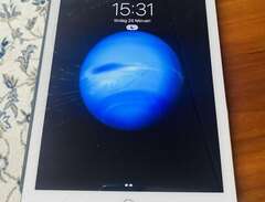 iPad Air 2 64gb Wifi + Cell
