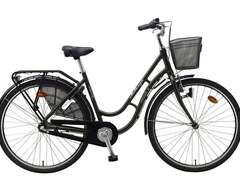 solhaga cykel classic 3