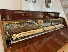 Piano Schimmel modell 97 K...