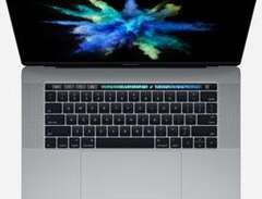 Apple MacBook Pro 15 tum To...