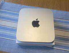 Apple mac mini 2023 m2/8gb/...