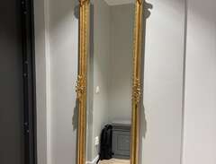 Newport spegel