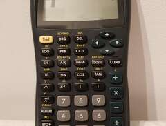 Texas Instruments TI-30X II...