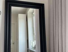 Spegel, Hemnes från Ikea