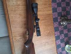 Winchester m770 30-06
