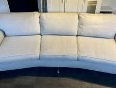Howard soffa 3-sits