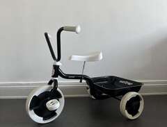 Trehjuling från Winther