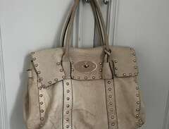 pre loved Mulberry Bayswater