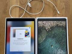 iPad PRO 10.5 2017 256 GB
