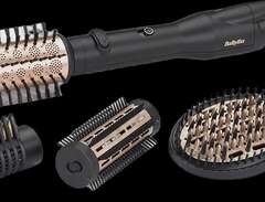 babyliss Big Hair Luxe