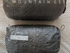 Hyperlite Mountain Gear Rol...