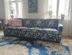 4-sits soffa