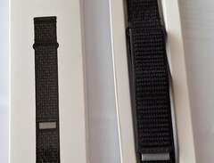 Galaxy Watch6 Fabric Band S...