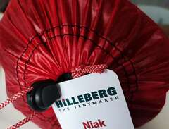 Hilleberg Niak