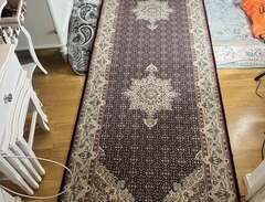 persiska matta