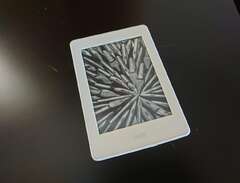 Kindle Paperwhite 7th Gen