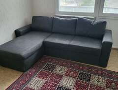 Möbler säljes billigt