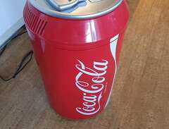 Coca Cola kyl
