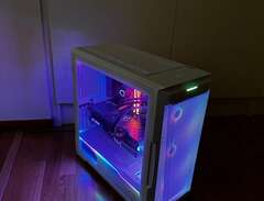Gaming Dator - RTX 4090 - A...