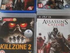 Assassin s Creed 2 , Assass...