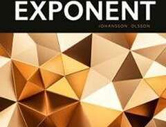 Exponent 1a, 2:a upplagan i...