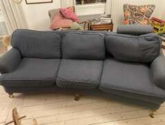 Howard-soffa