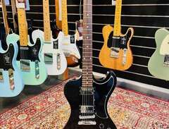 Gibson RD Standard Reissue