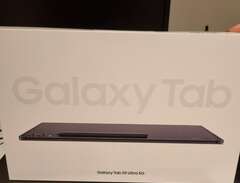 Samsung galaxy tab S9 ultra...