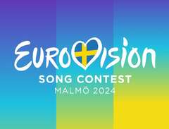 2 x Eurovision Song Contest...