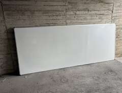 whiteboardtavla 120x300cm