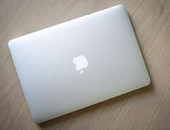 MacBook Pro 13 tum 2012 (in...