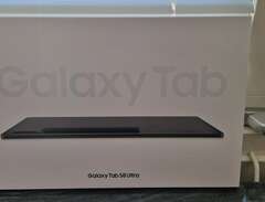 Galaxy Tab S8 Ultra | 8GB M...