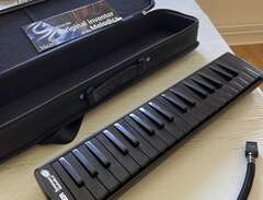 Hohner Superforce Melodica...