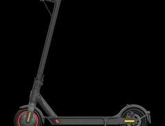 MI ELECTRIC SCOOTER PRO 2 N...