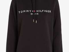 Tommy Hilfiger Heritage hoo...