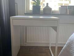 IKEA skrivbord Micke