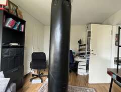 Adidas boxningssäck 180 cm