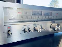 Pioneer TX-8500 mk2 Vintage...