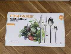Fiskars functional form bes...