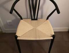 Yngve-stol (Y från Mio