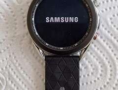Samsung Galaxy Watch 3 | 45...