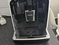Philips espressomaskin Seri...