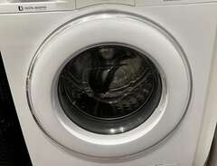 Tvättmaskin från Samsung