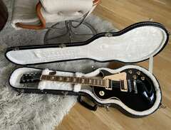 Gibson Les Paul Traditional...