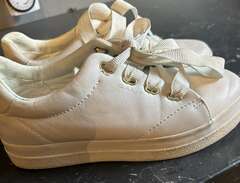 Gant sneakers vita