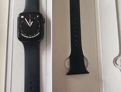 Apple Watch SE 4G 44mm