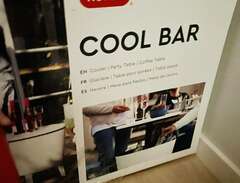 cool bar