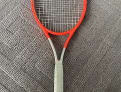 Tennis racket Head 360+ Rad...